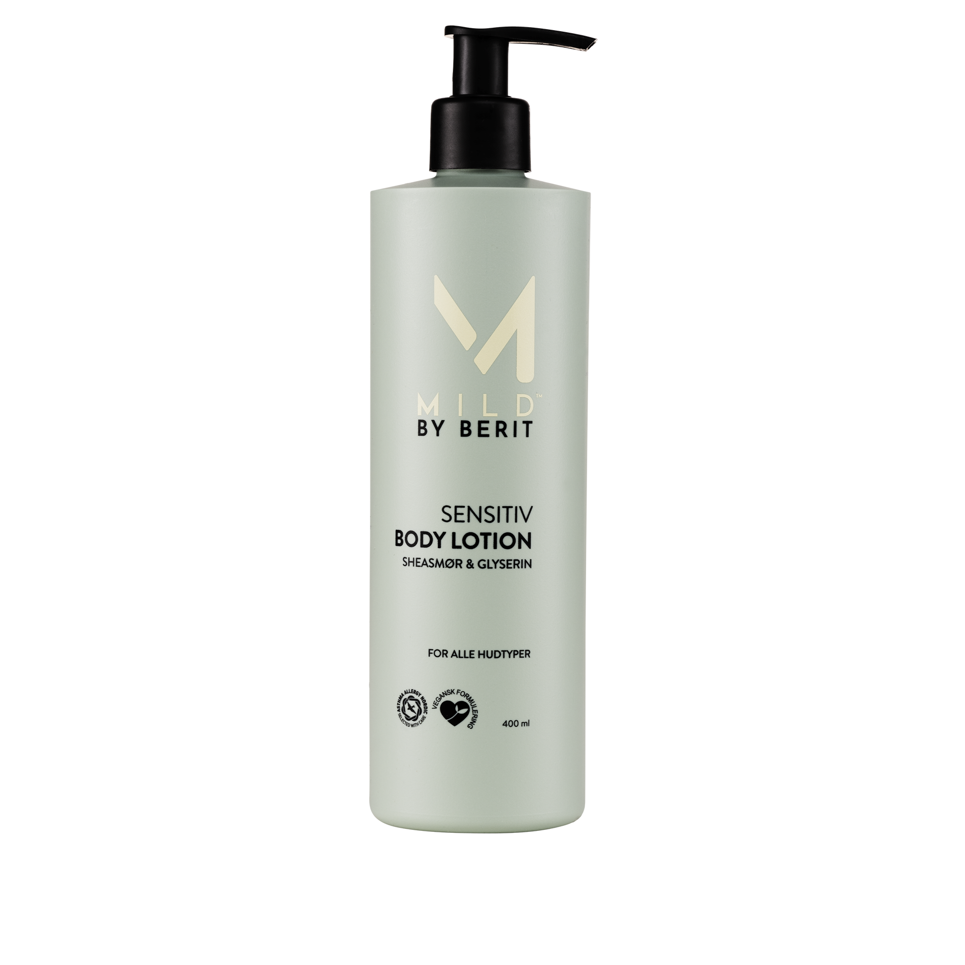 Bodylotion 400 ml