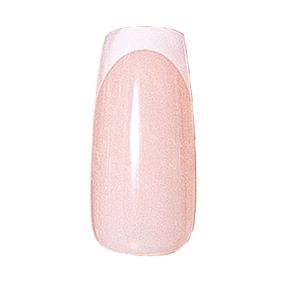 Gel Nails Luxe