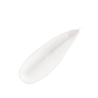 Glow Boost Day Cream Vitamin C