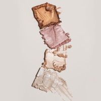 Creamy Highlighter Palette