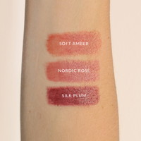 Lipstick Stylo