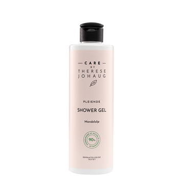 TJ_ShowerGel2.png?width=350