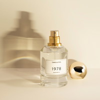 1978 Perfume