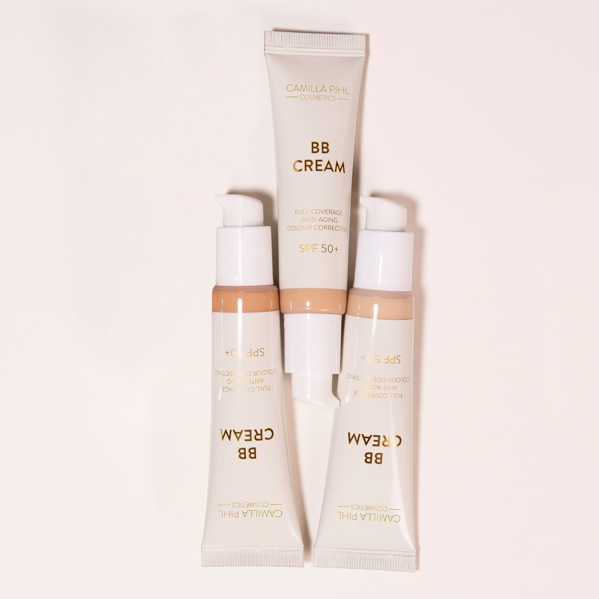 BB Cream
