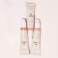 BB Cream