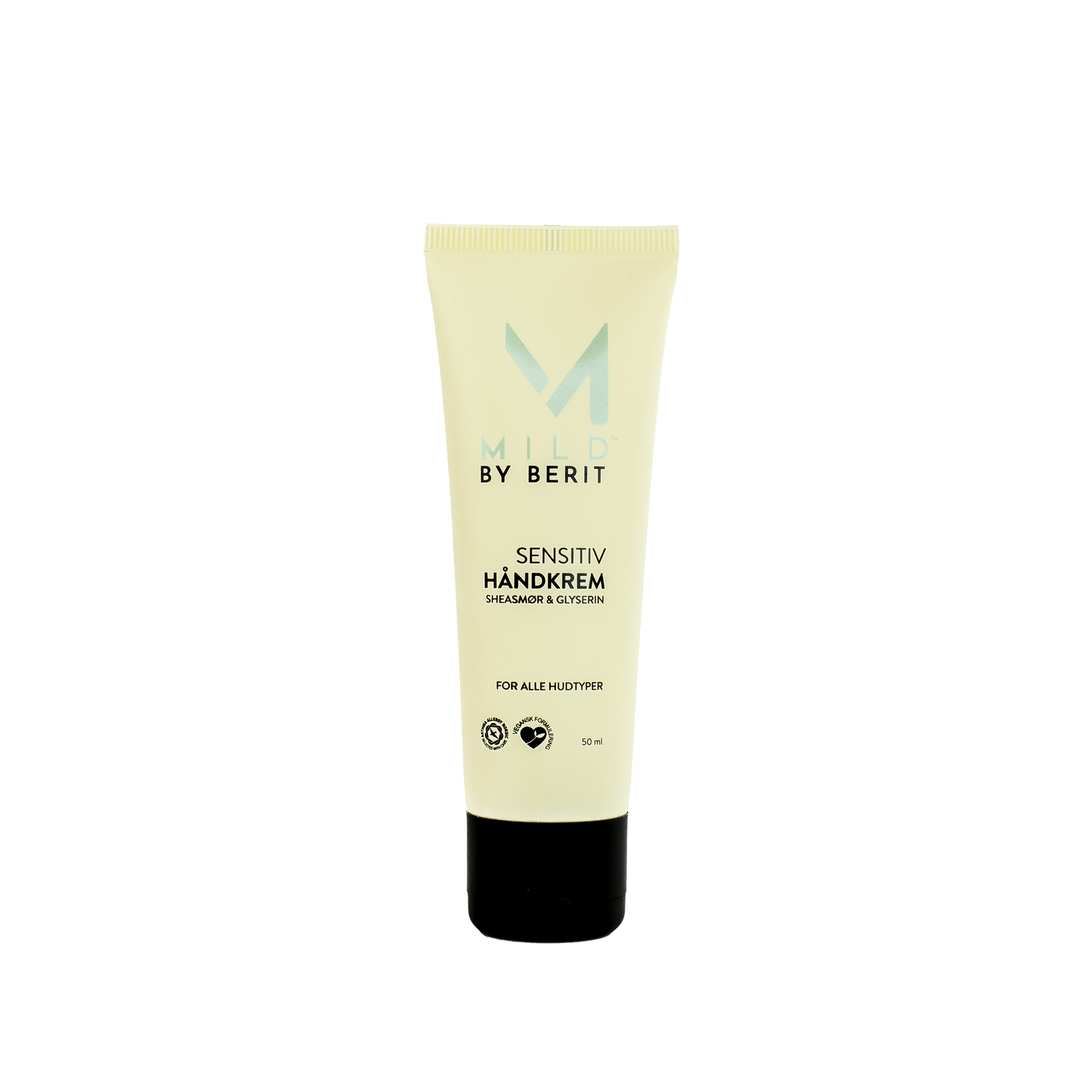 Håndkrem 50 ml