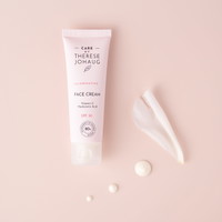 Face Cream SPF 30