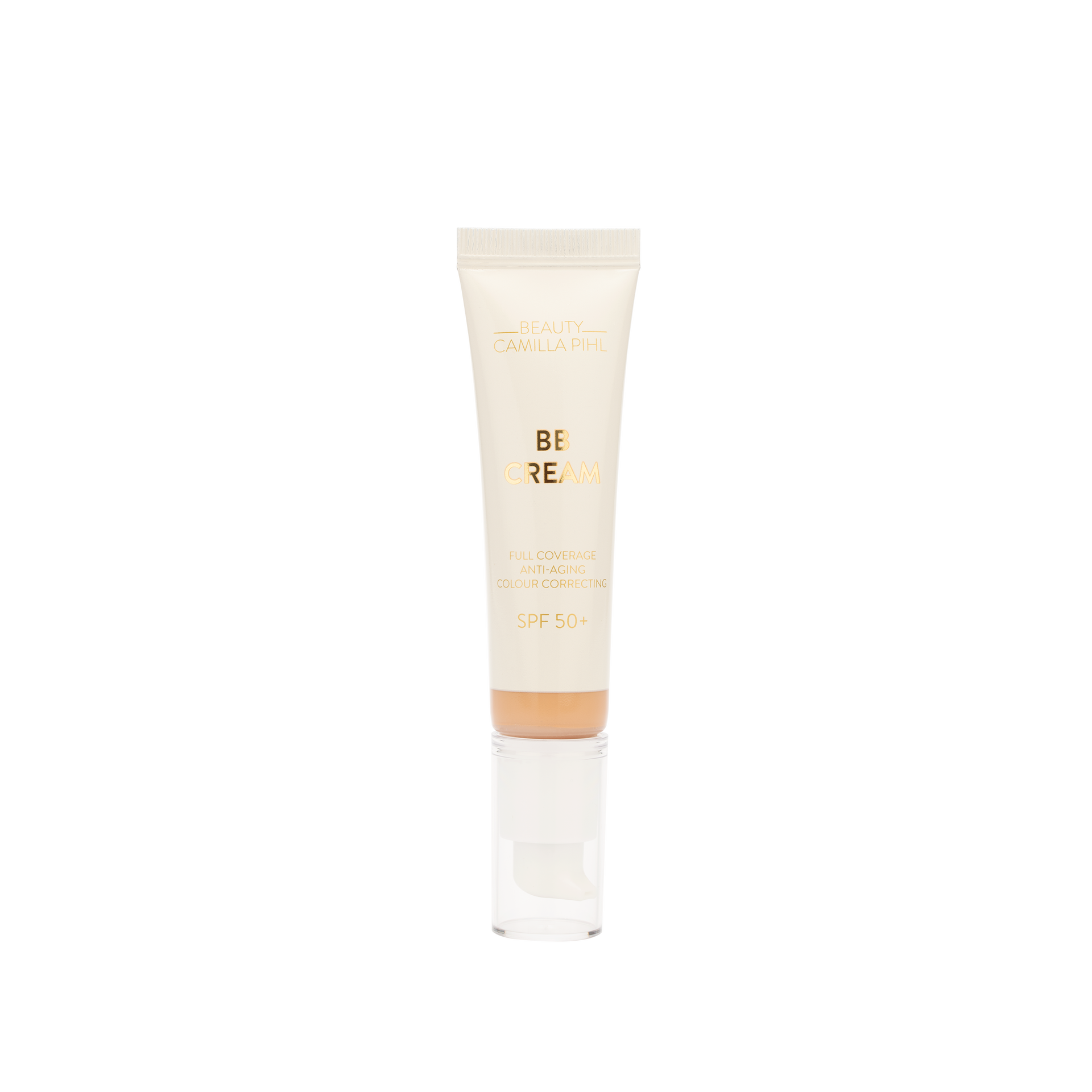 BB Cream 2