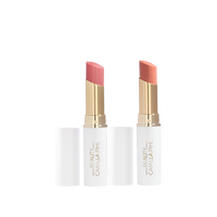 Sheer Tinted Lip Stick