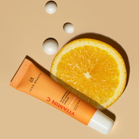 Vitamin C Eye Cream Gel