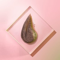 Colour Perfection Self Tan Mousse - Emerald Medium