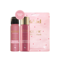 Travel Bundle