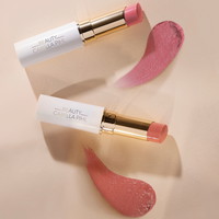 Sheer Tinted Lip Stick