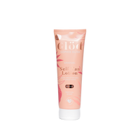 Gradual Self Tan Lotion Tropic