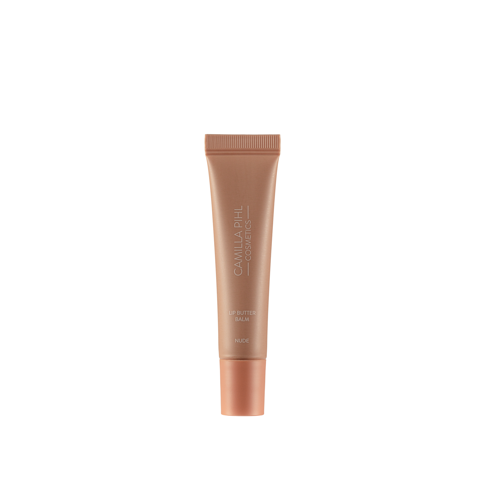 Lip Butter Balm - Nude