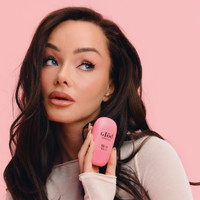 Skin Tint - Warm Honey