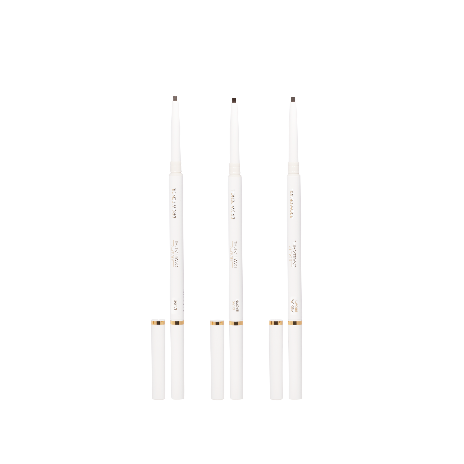 Brow Pencil