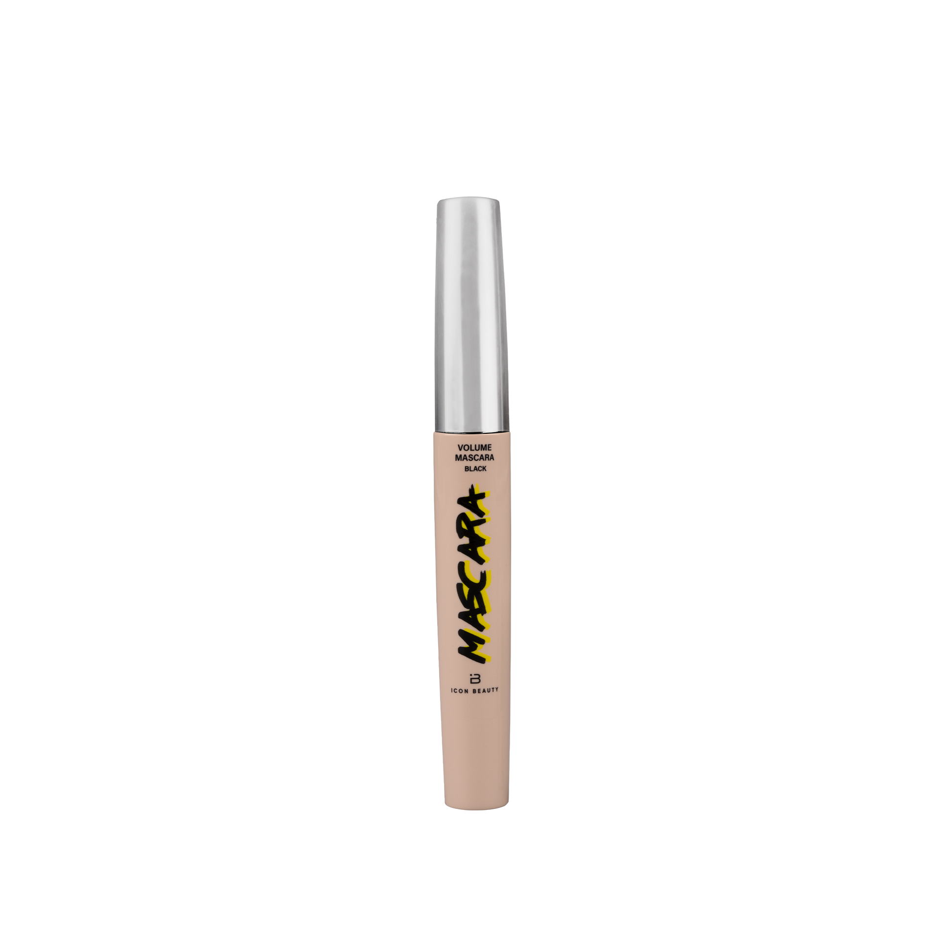 Mascara