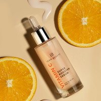 Vitamin C Super Booster Serum