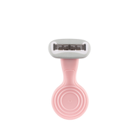 Travel Razor