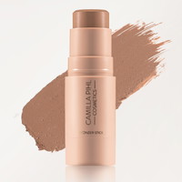 Bronzer Stick The Contour