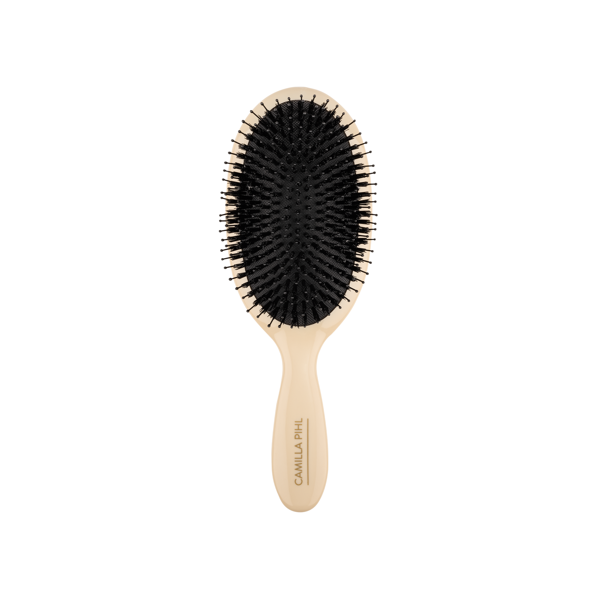 Combi Hair Brush