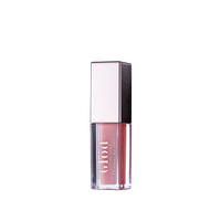 Lip Gloss Pink