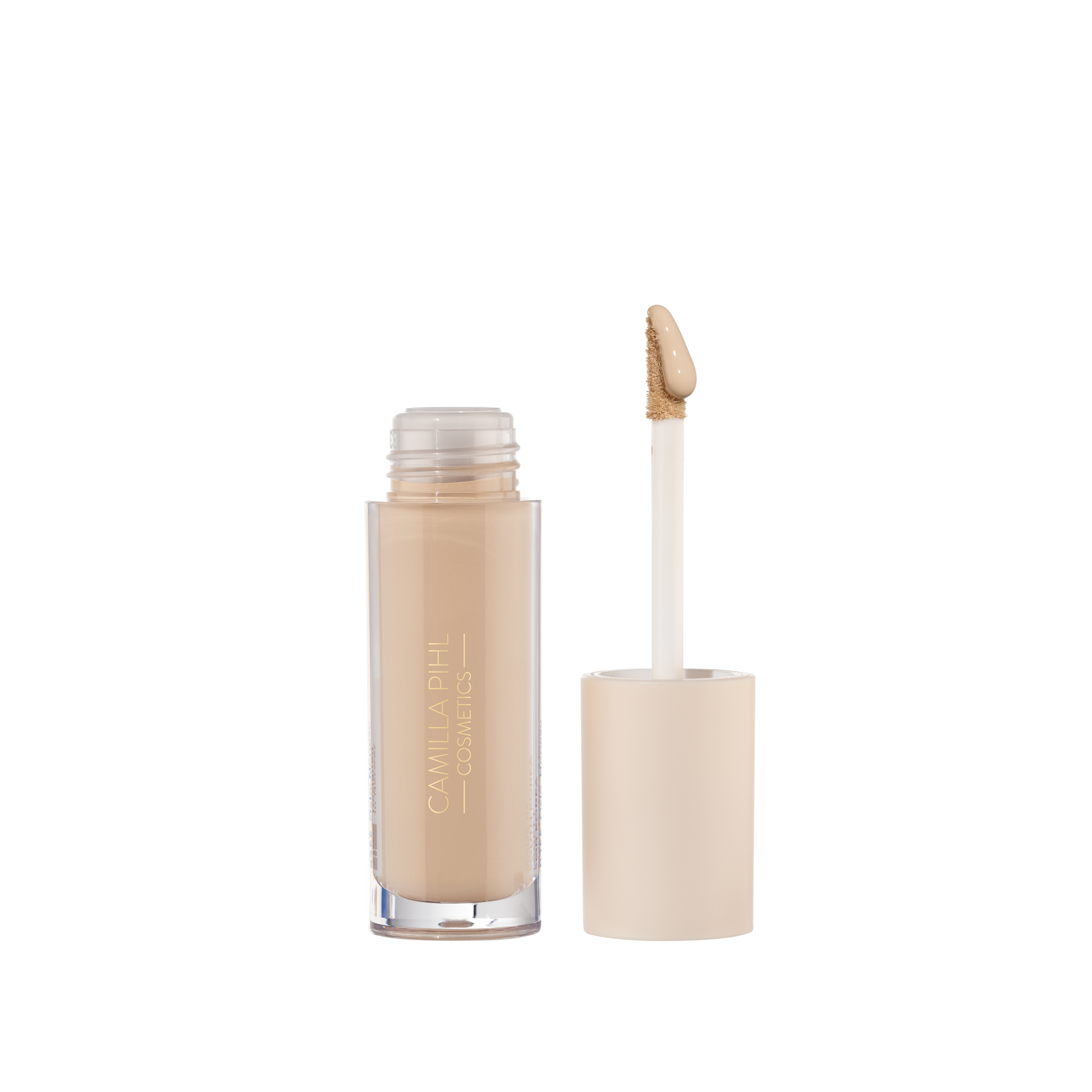 Serum Infused Concealer #2