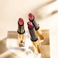 Lipstick Stylo Nordic Rose