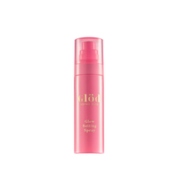 Glow Setting Spray