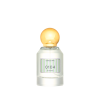 0104 EdP 50ml