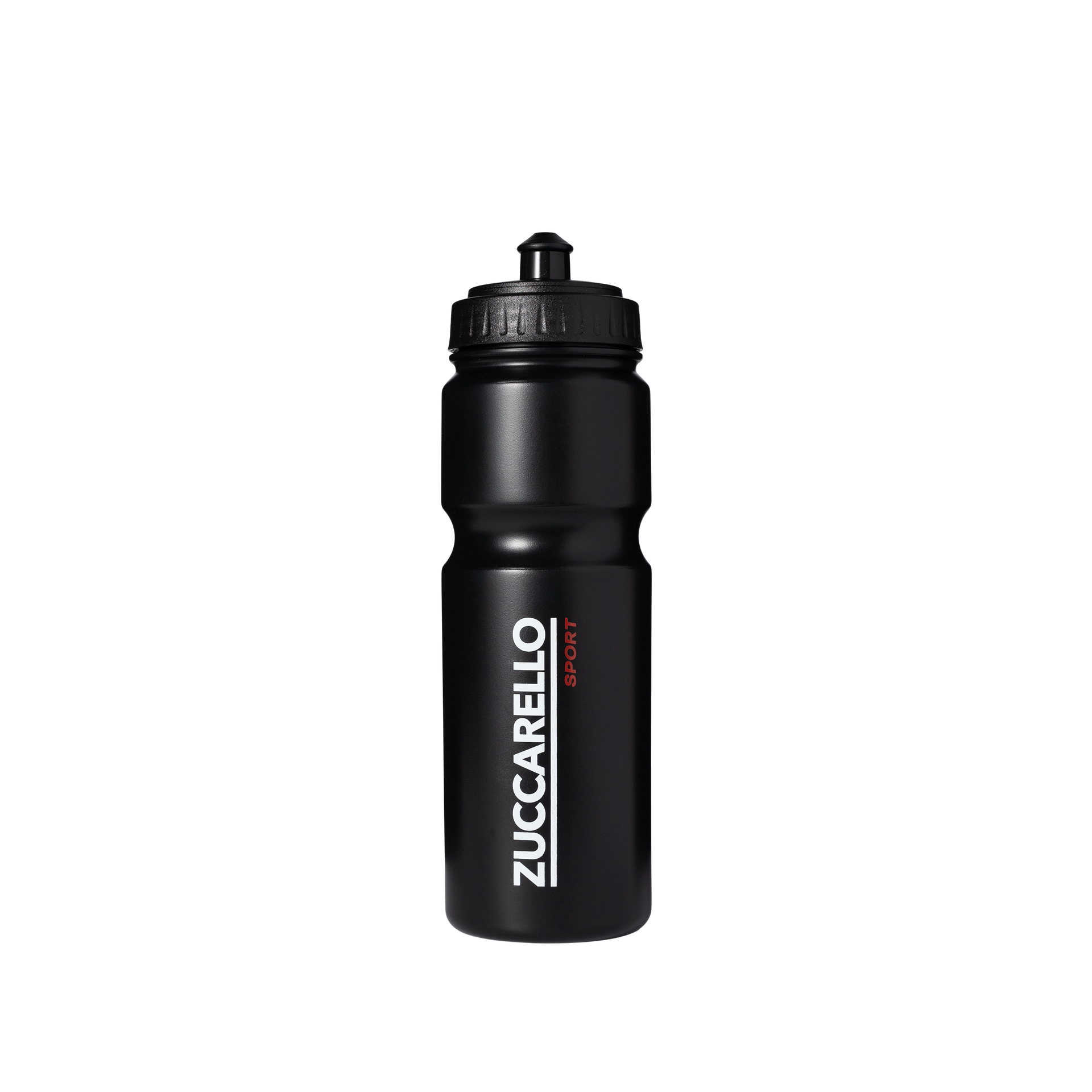 Drinking Bottle Set