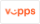 Vipps