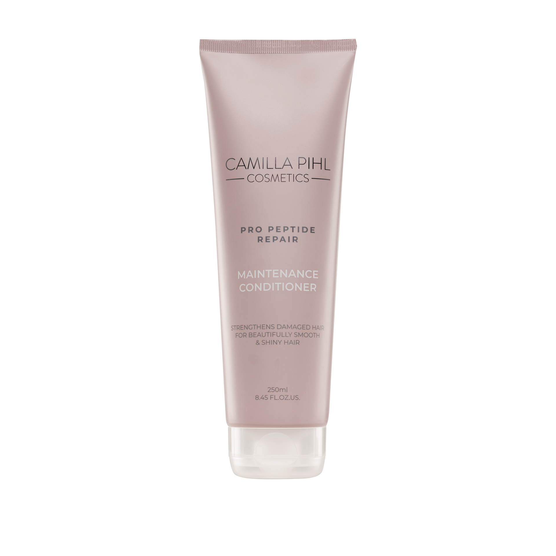 Pro Peptide Repair Conditioner