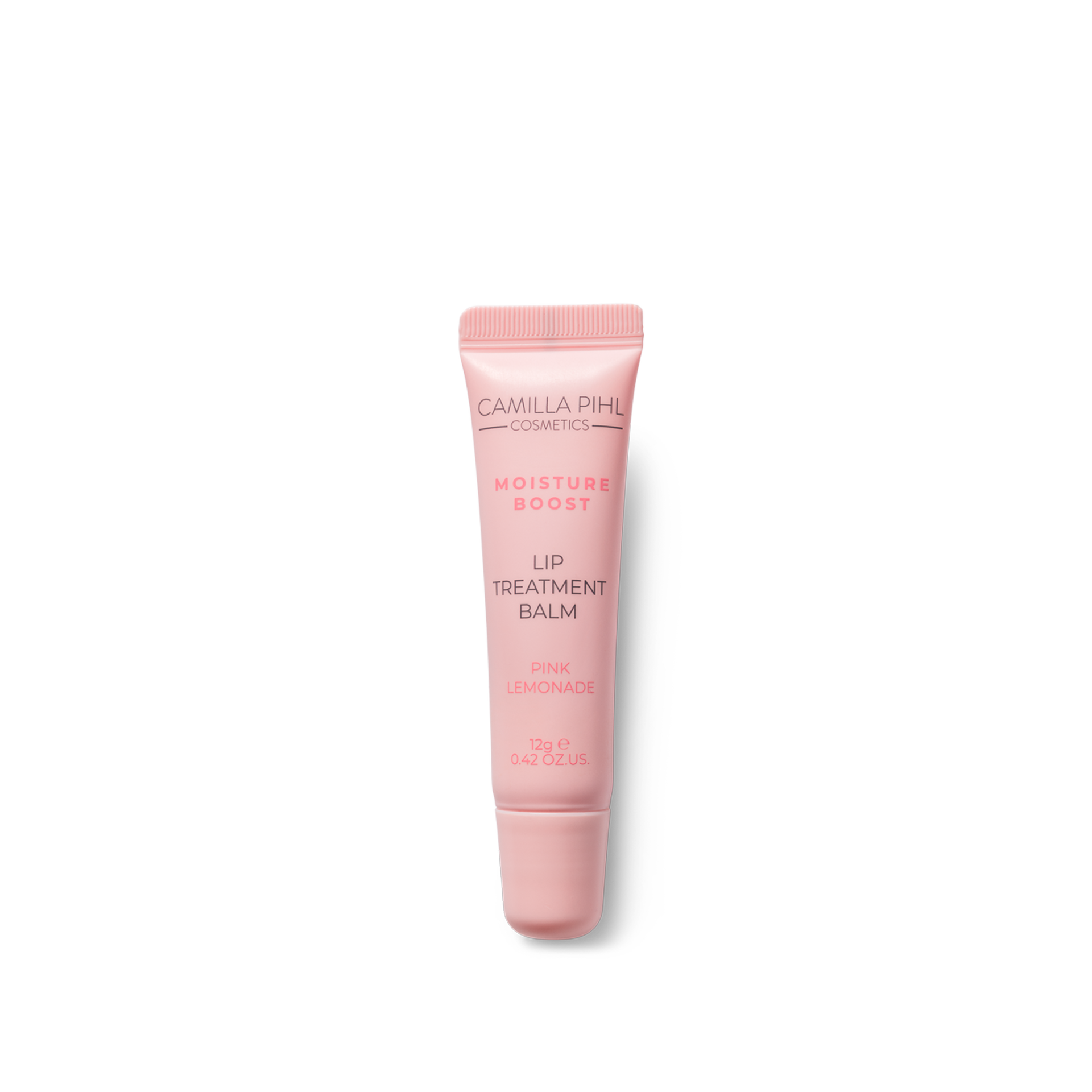CPC Lip Treatment Balm Pink Lemonade