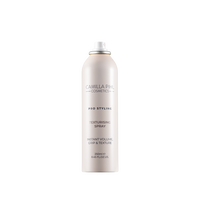 Pro Styling Texturising Spray