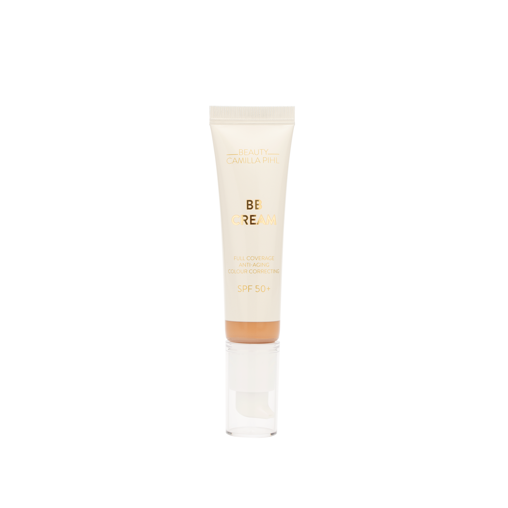 BB Cream 3