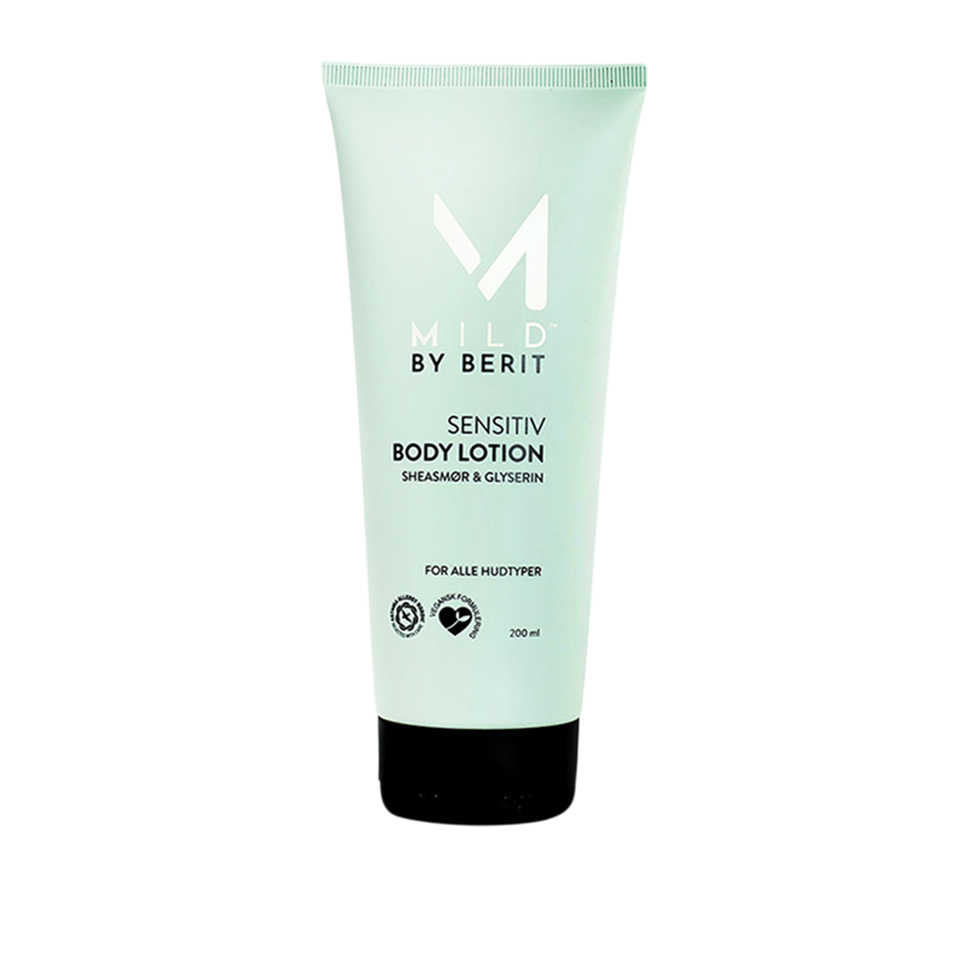 Bodylotion 200 ml