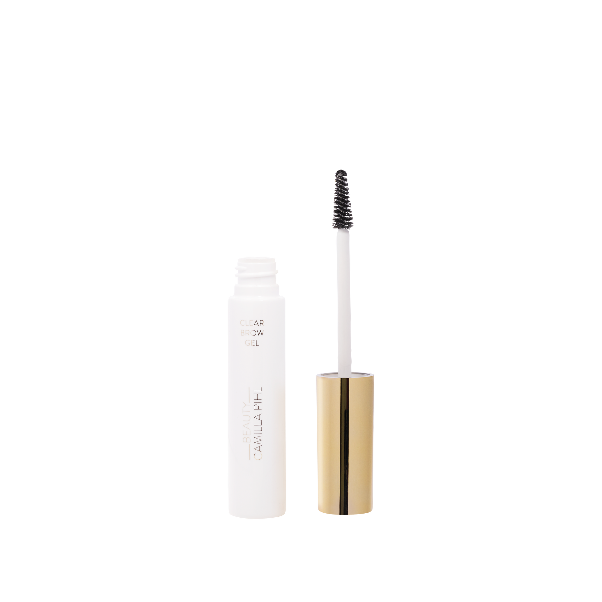 Clear Brow Gel
