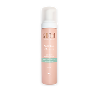 Colour Perfection Self Tan Mousse - Emerald Medium