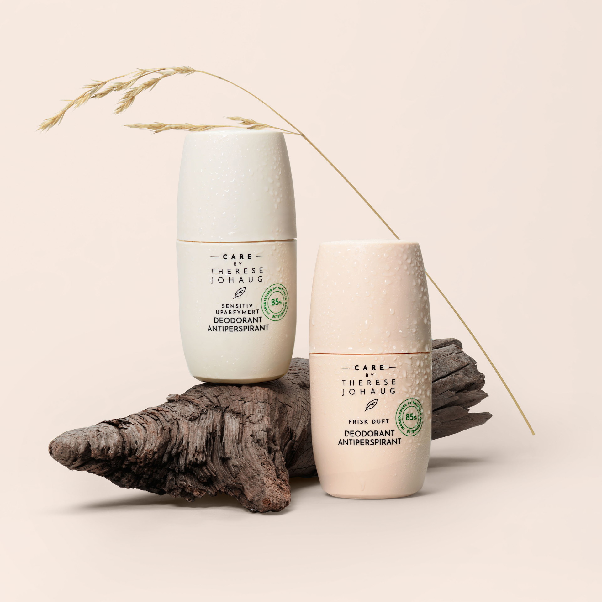 Sensitiv Deo