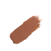 Bronzer Stick The Bronzer