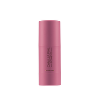 Blush Stick Rosy Plum