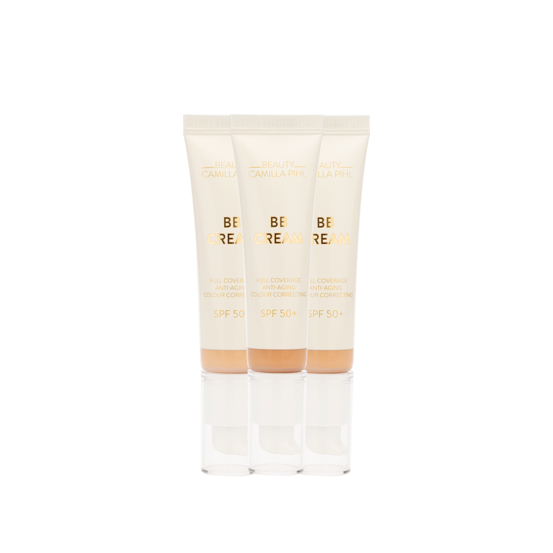 BB Cream