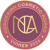 Award | NCA 2026