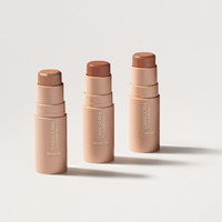 Bronzer Stick The Blonzer