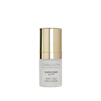 Supreme Lift Anti-Age Eye Cream