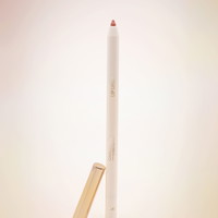 Lipliner - Nue