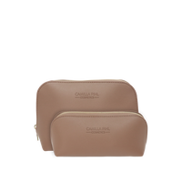 Makeup Bag Large