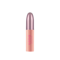 Juicy Lip Gloss Nude